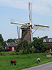 Benelux