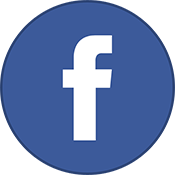 Facebook icon