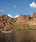 Colorado River