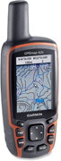 Garmin GPSMAP